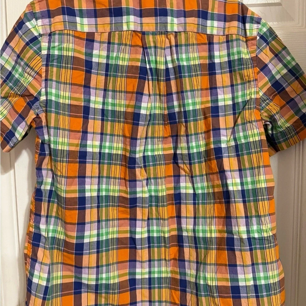 Ralph Lauren Shirt